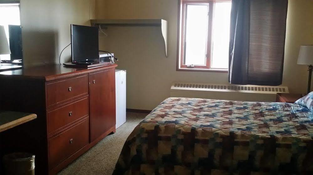Slavia Hotel グロドノ エクステリア 写真